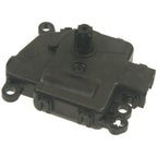 A/C Actuator for Ford F-150 (2004–2014)