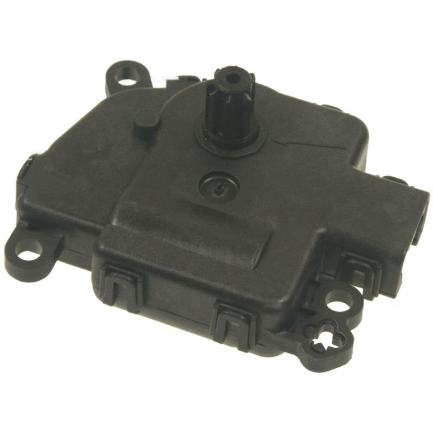 A/C Actuator for Ford F-150 (2004–2014)