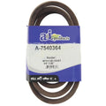 Belt, Blade Drive for A-7540364-AI