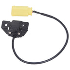 Backup Camera for Hyundai Tucson (2011-2013)