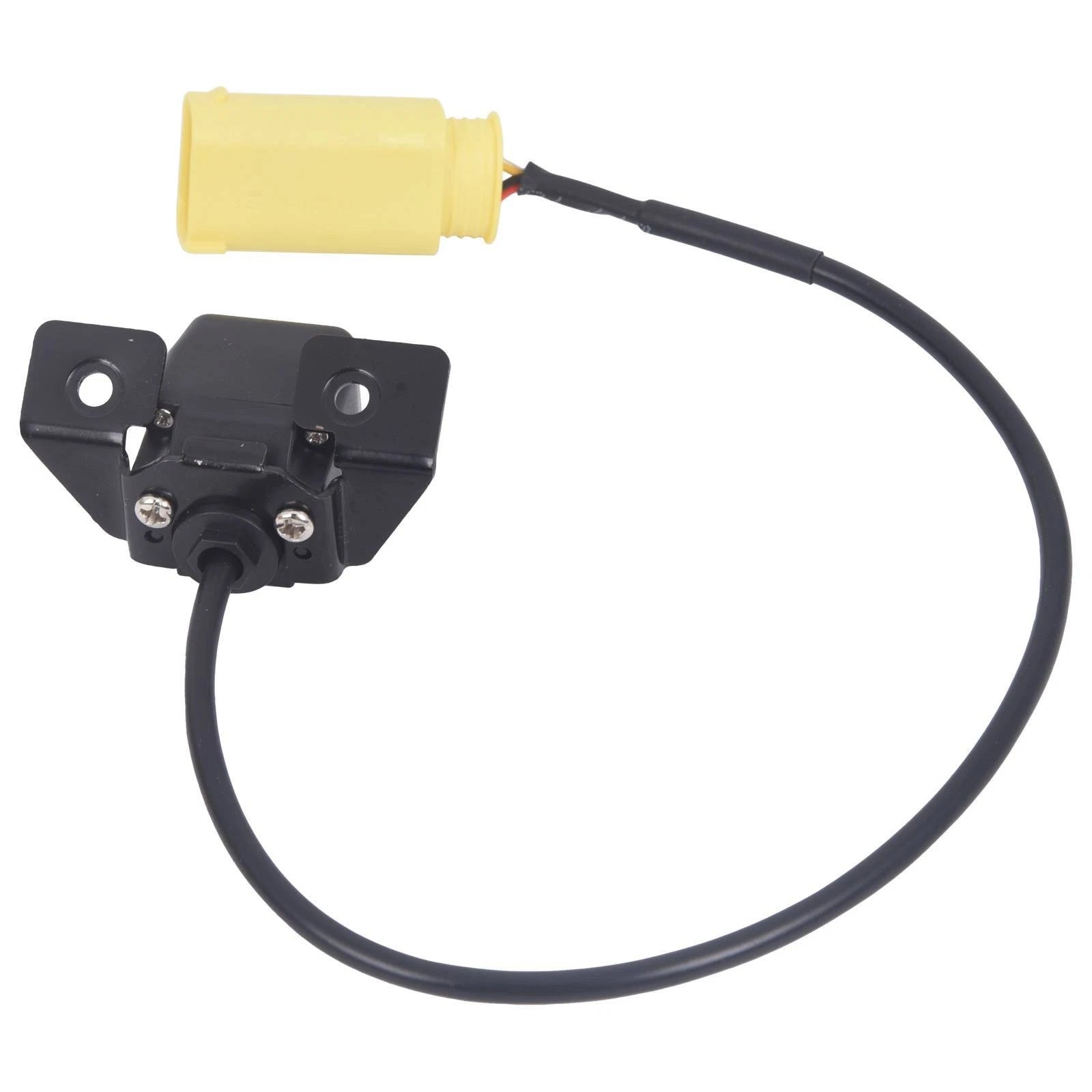 Backup Camera for Hyundai Tucson (2011-2013)