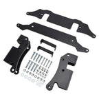 2 Inch Lifting Set Front & Rear Suspension for Polaris RZR XP 1000 (2014–2023)