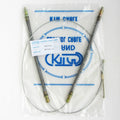 New Hand Brake Cable Set for Nissan Datsun 510 (1968-1973)