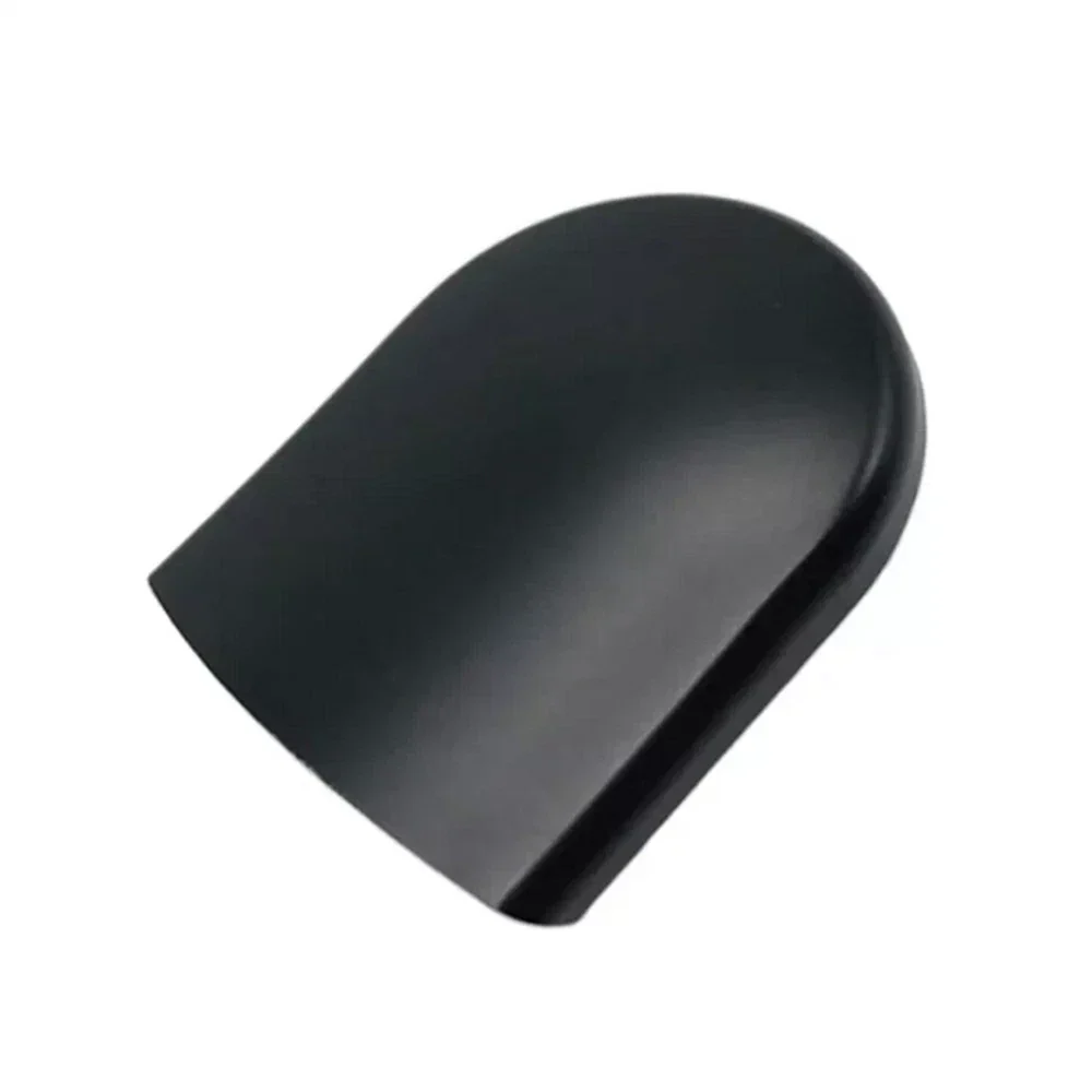 Wiper Arm Nut Cap for Chevrolet Cadillac (2010-2015)