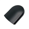 Wiper Arm Nut Cap for Chevrolet Cadillac (2010-2015)
