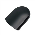 Wiper Arm Nut Cap for Chevrolet Cadillac (2010-2015)