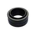 Self-Aligning Bushing AT128774 for John Deere Crawler Dozer 700H, 850CII
