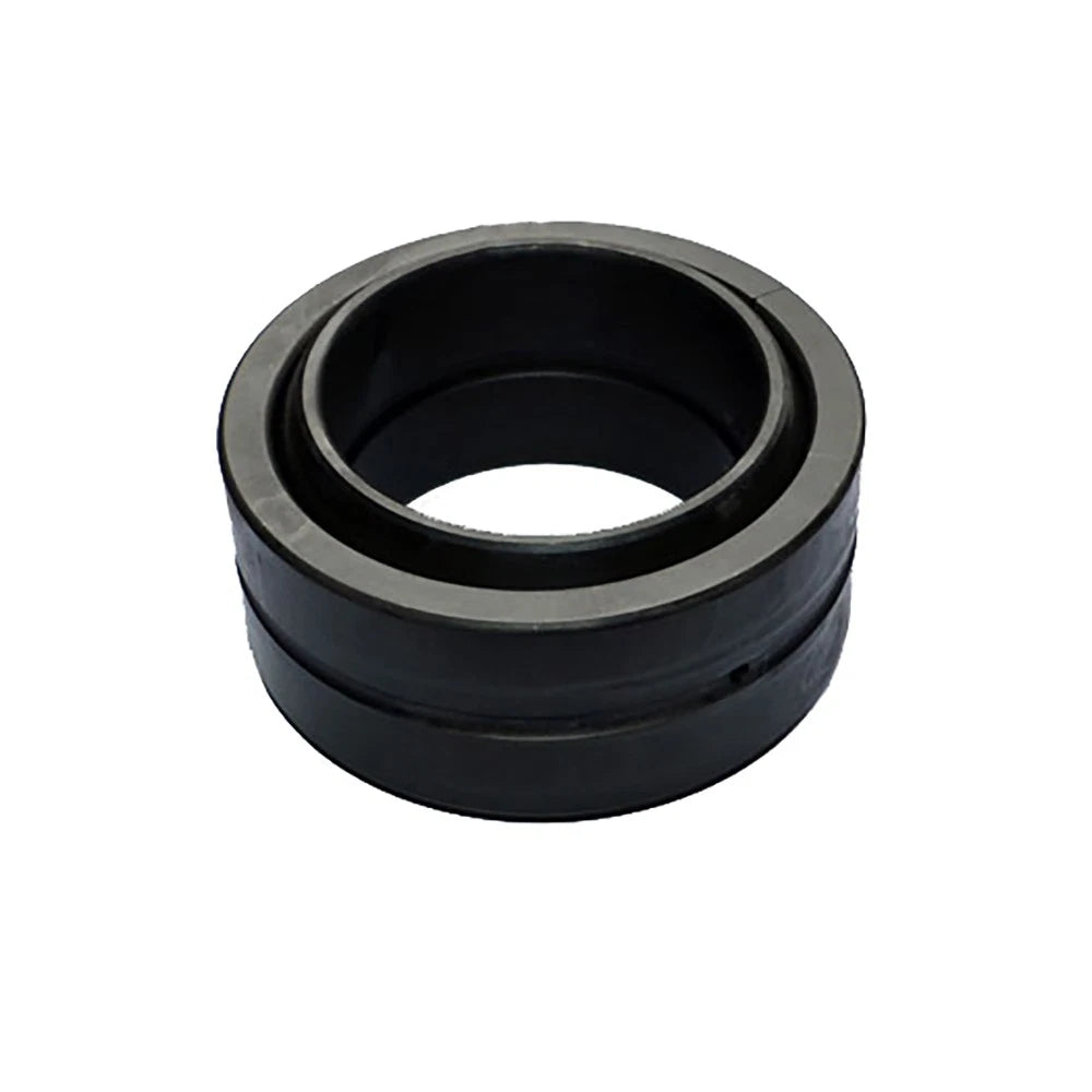 Self-Aligning Bushing AT128774 for John Deere Crawler Dozer 700H, 850CII