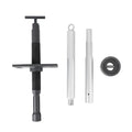Gimbal Bearing Puller And Installer Enigne Alignment Tools for Mercruiser Alpha