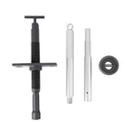 Gimbal Bearing Puller And Installer Enigne Alignment Tools for Mercruiser Alpha