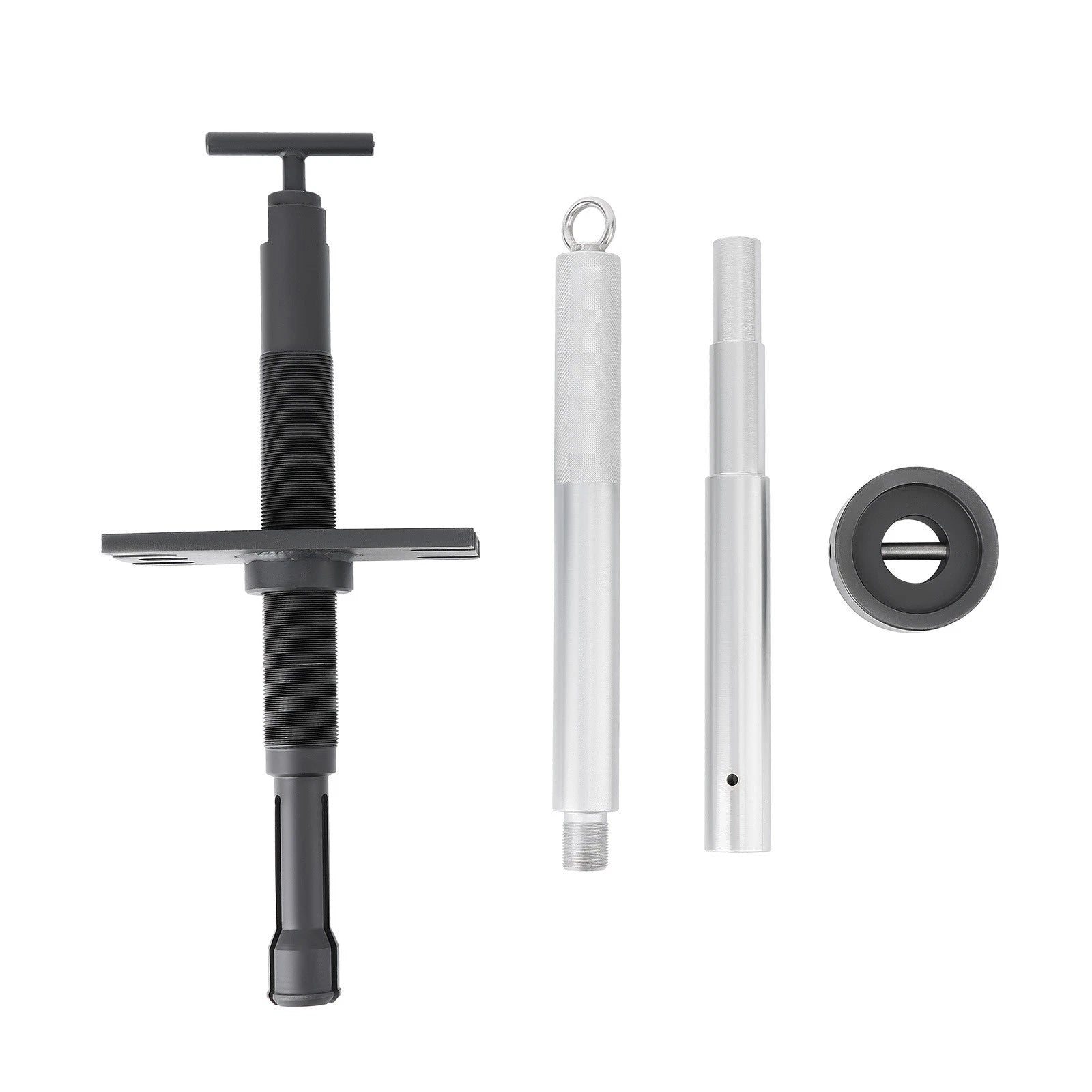 Gimbal Bearing Puller And Installer Enigne Alignment Tools for Mercruiser Alpha