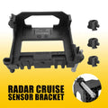 Radar Cruise Sensor Control Body Bracket for Honda Civic CR-V (2018–2021)