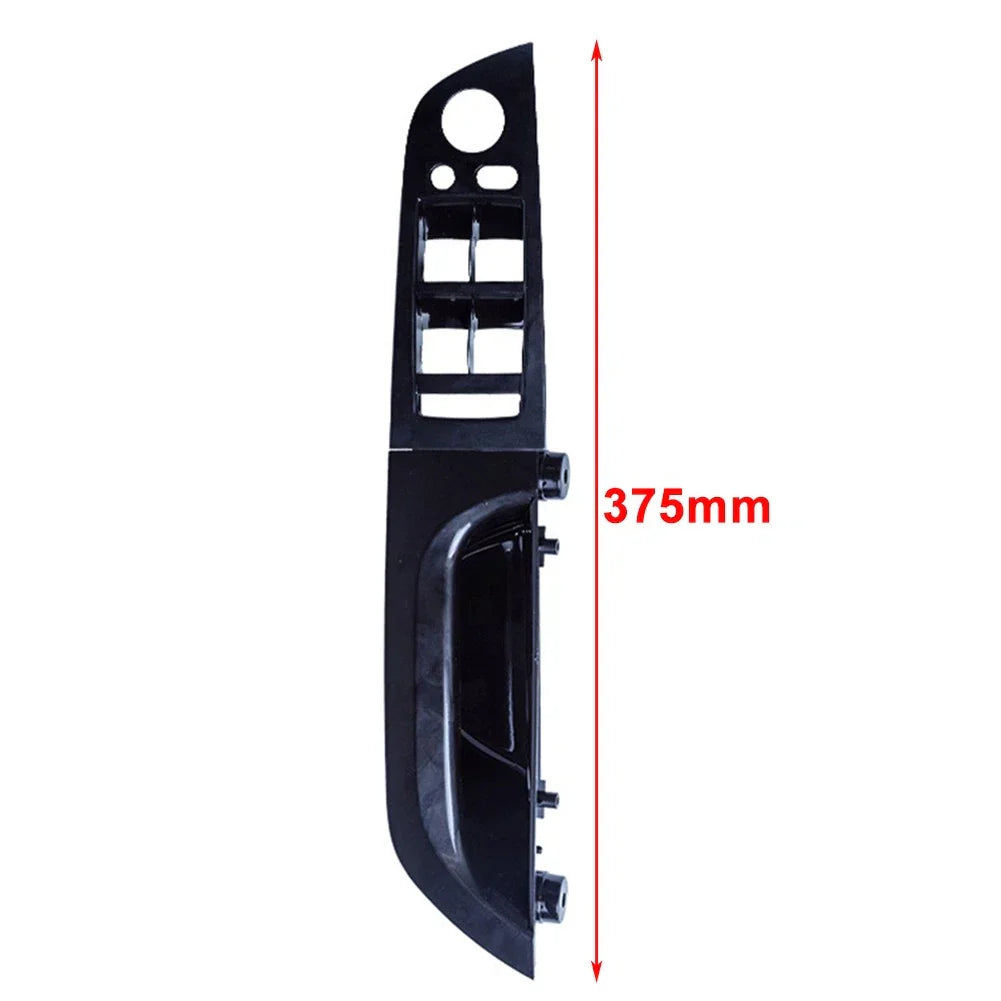 Window Lift Switch Cover for BMW 3 Series E90 (2005-2012)