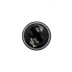 Headlight Bulb Socket Mount Holder for Ford Transit Connect (2010-2014)