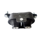 Transmission Mount A5386HY for Chevrolet Pontiac Saturn Malibu G6 Aura (2006–2010)