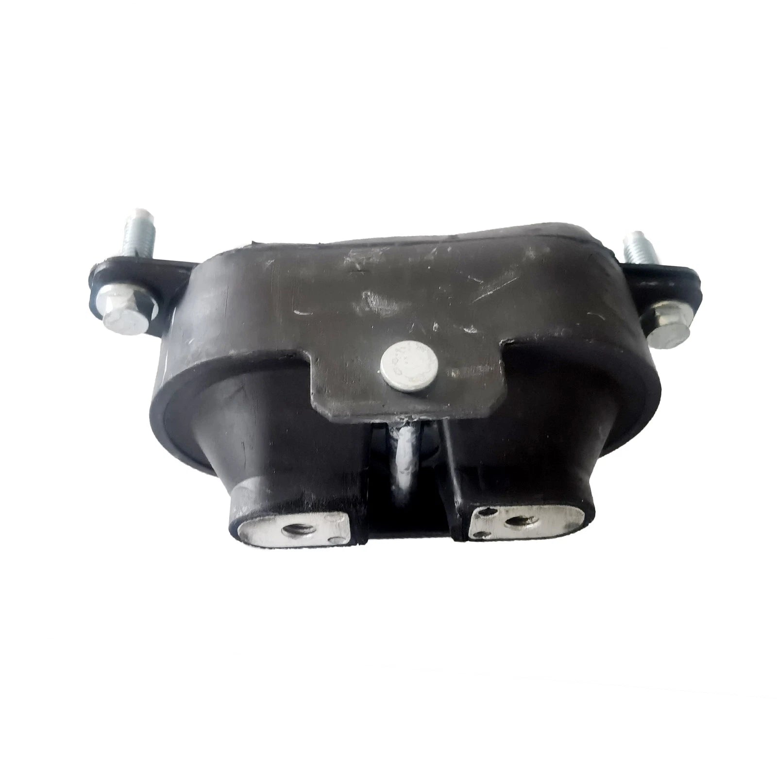 Transmission Mount A5386HY for Chevrolet Pontiac Saturn Malibu G6 Aura (2006–2010)