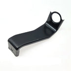 Stay Left Side Inter-Cooler Bracket for Honda Civic (2016-2021)