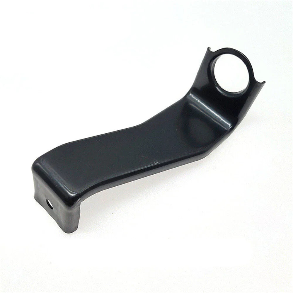 Stay Left Side Inter-Cooler Bracket for Honda Civic (2016-2021)