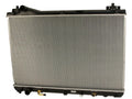 Radiator for Suzuki Grand Vitara 2009–2013 (YQ639FX)