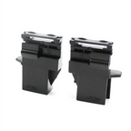 Sunroof Sun Visor Clip for Honda CR-V (2017-2023)  70800-TLY-H11ZA