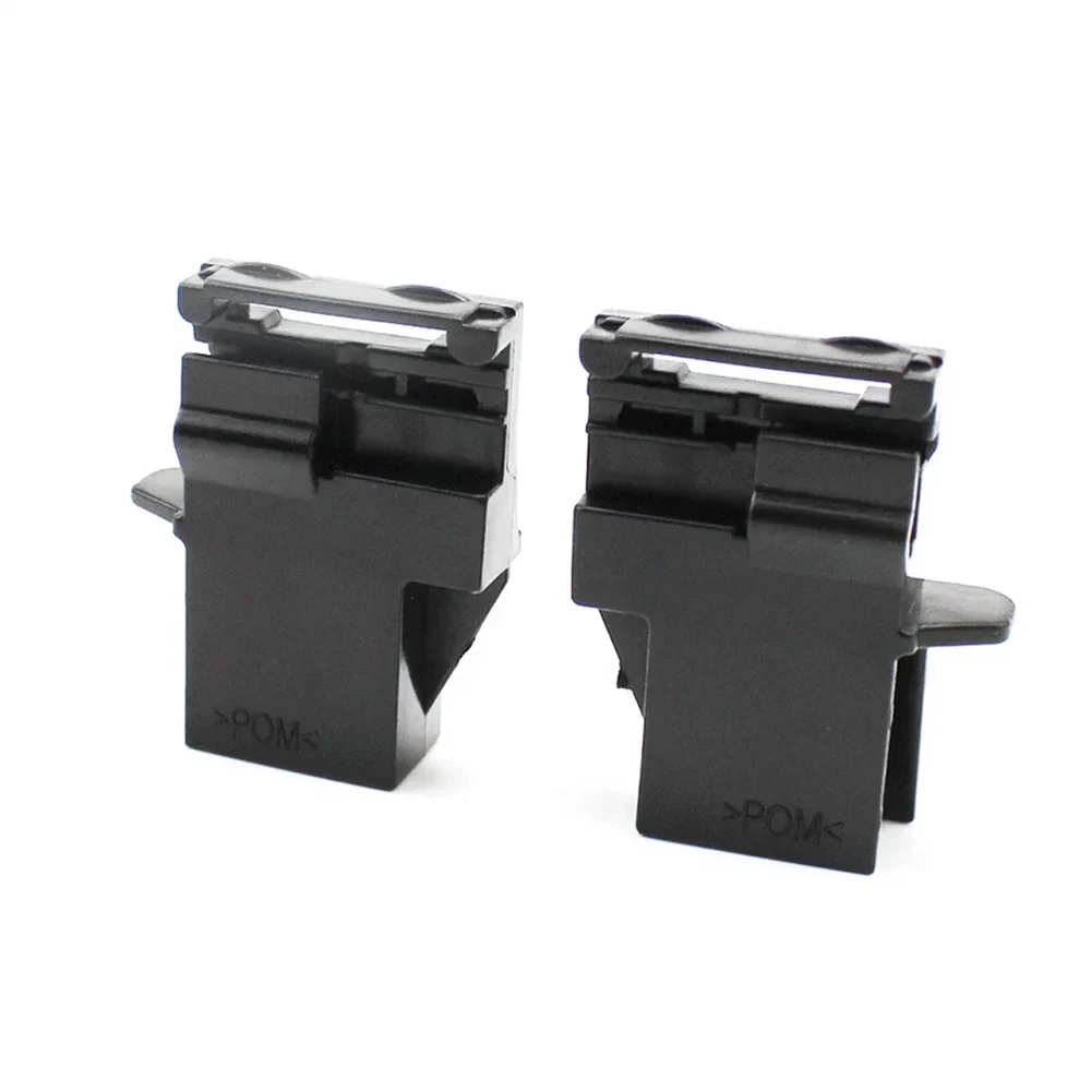 Sunroof Sun Visor Clip for Honda CR-V (2017-2023)  70800-TLY-H11ZA