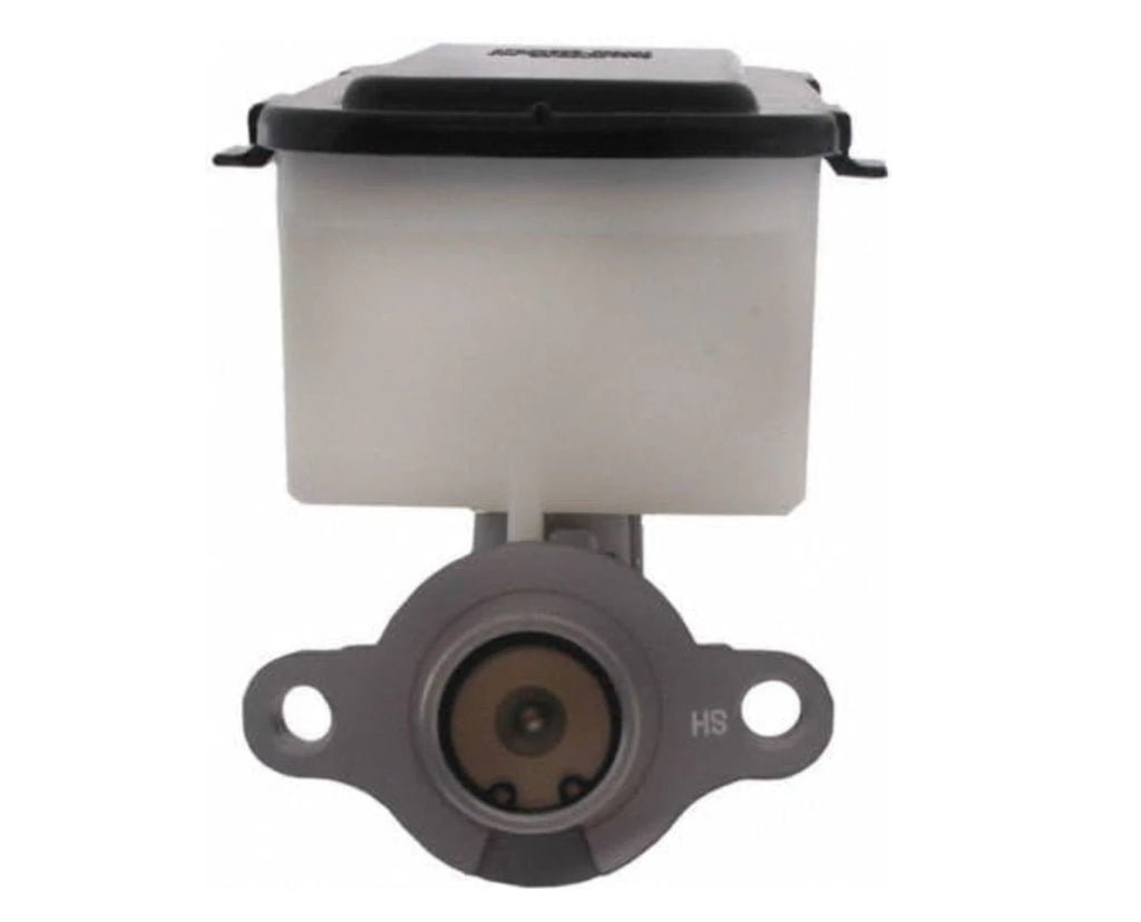 Brake Master Cylinder for Chevrolet Safari Astro (1996–2002)