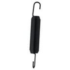 Extension Spring UC27888 for Deck Tension (Compatible with Multiple Models)