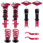BFO Coilovers Lowering Kit for Nissan Maxima Altima (2007–2013) Shocks Struts