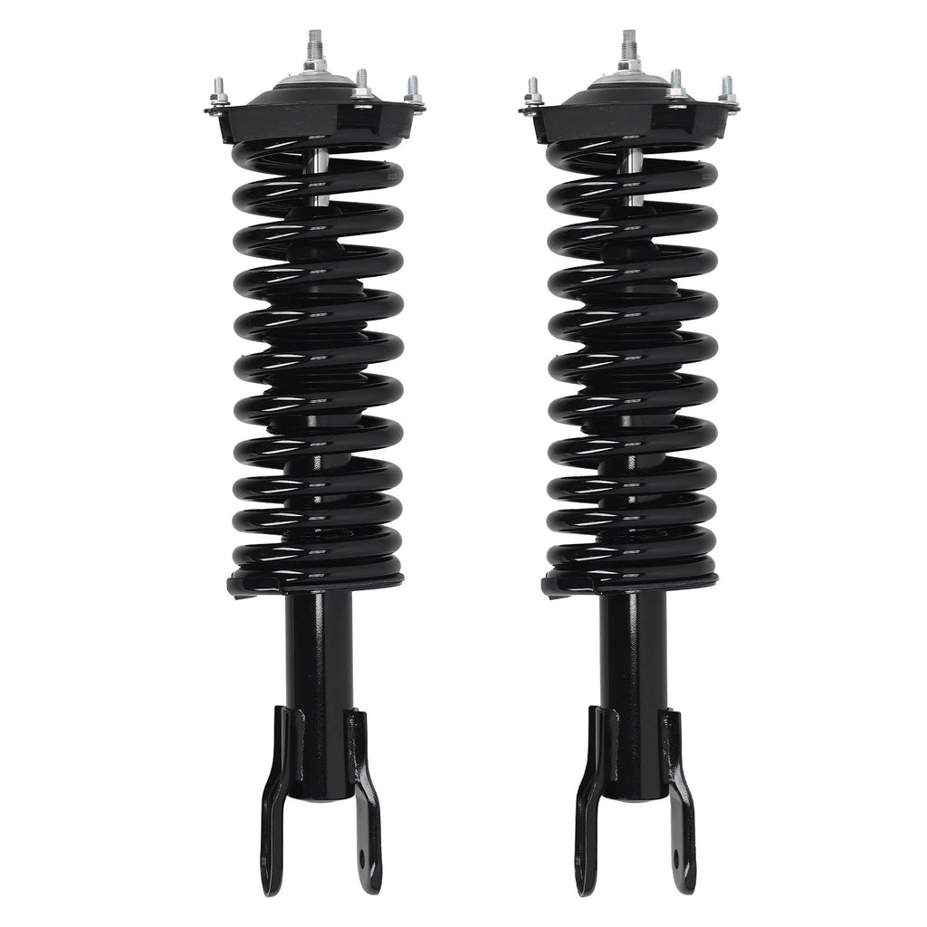Complete Struts Set for Mercury Cougar (1989–1997)