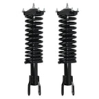Complete Struts Set for Mercury Cougar (1989–1997)