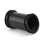 Air Cleaner Boot for Arctic Cat 250 300 (1998–2005) OEM.0470-347