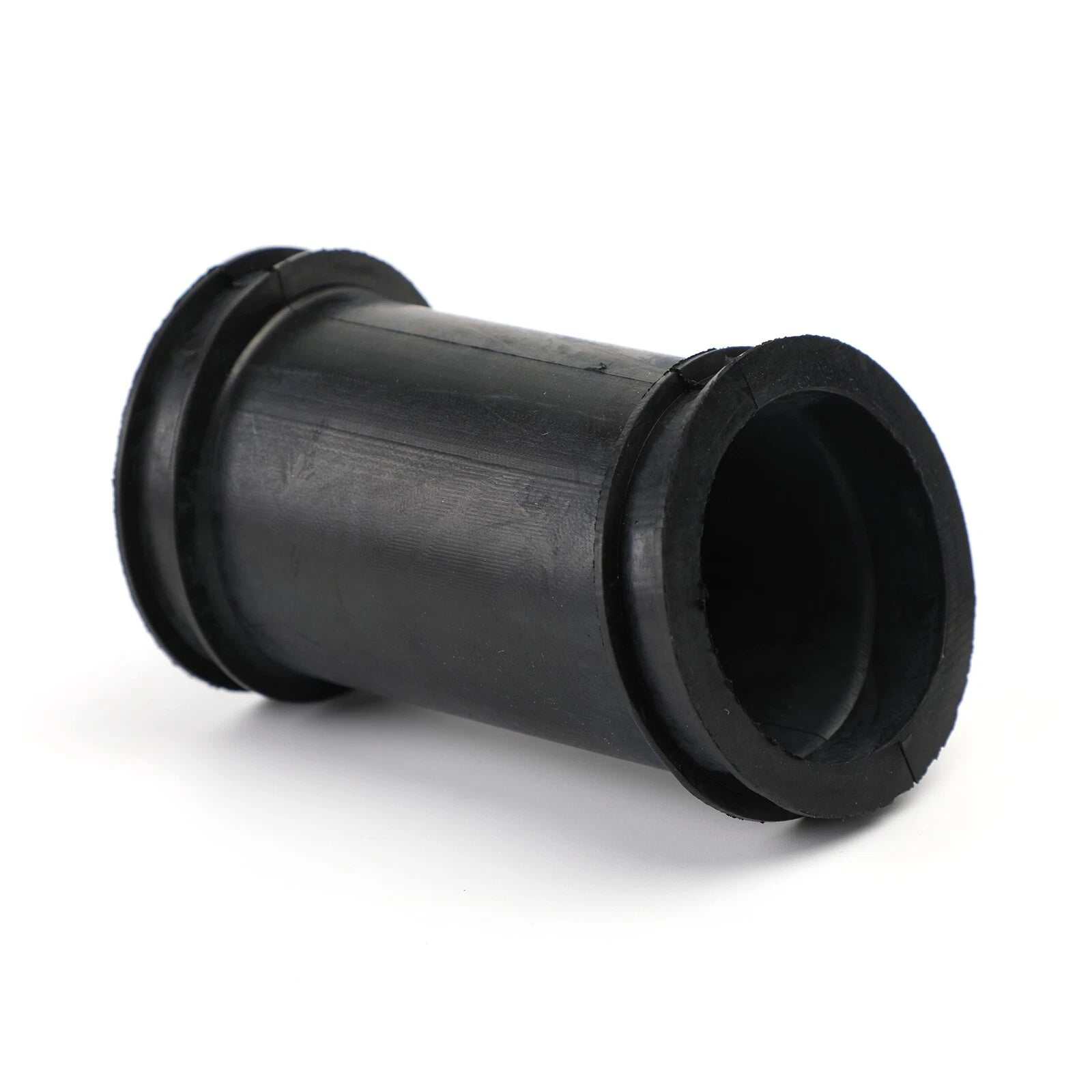 Air Cleaner Boot for Arctic Cat 250 300 (1998–2005) OEM.0470-347