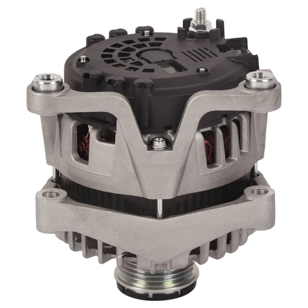 130A Alternator for Chevrolet Cruze (2011-2016)