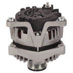 130A Alternator for Chevrolet Cruze (2011-2016)