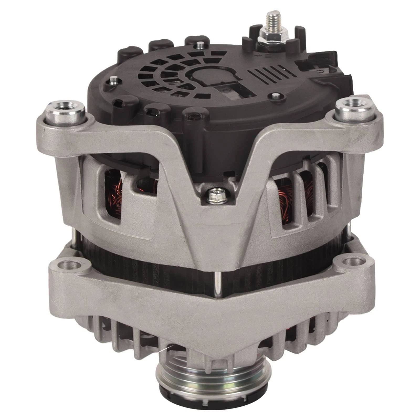130A Alternator for Chevrolet Cruze (2011-2016)