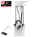 Fuel Pump Module Assembly for GMC Savana 1500-3500 (2010–2015)