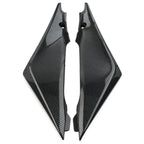 Fuel Tank Side Cover Panel for Suzuki GSXR 1000 (2005-2006)