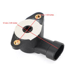 Accelerator Position Sensor for EZGO RXV Electric Carts (2008–Present) 600019