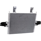 Transmission Oil Cooler for Ford F250 F350 F450 F550 Super Duty