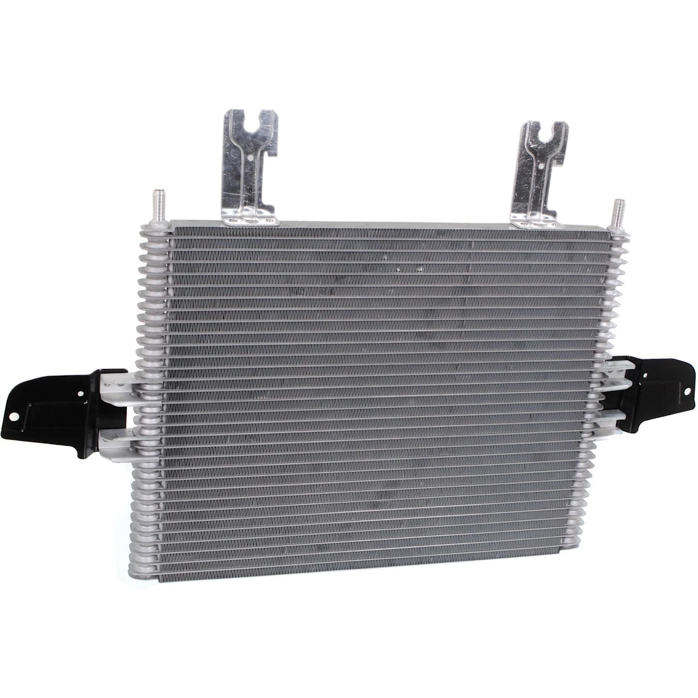 Transmission Oil Cooler for Ford F250 F350 F450 F550 Super Duty