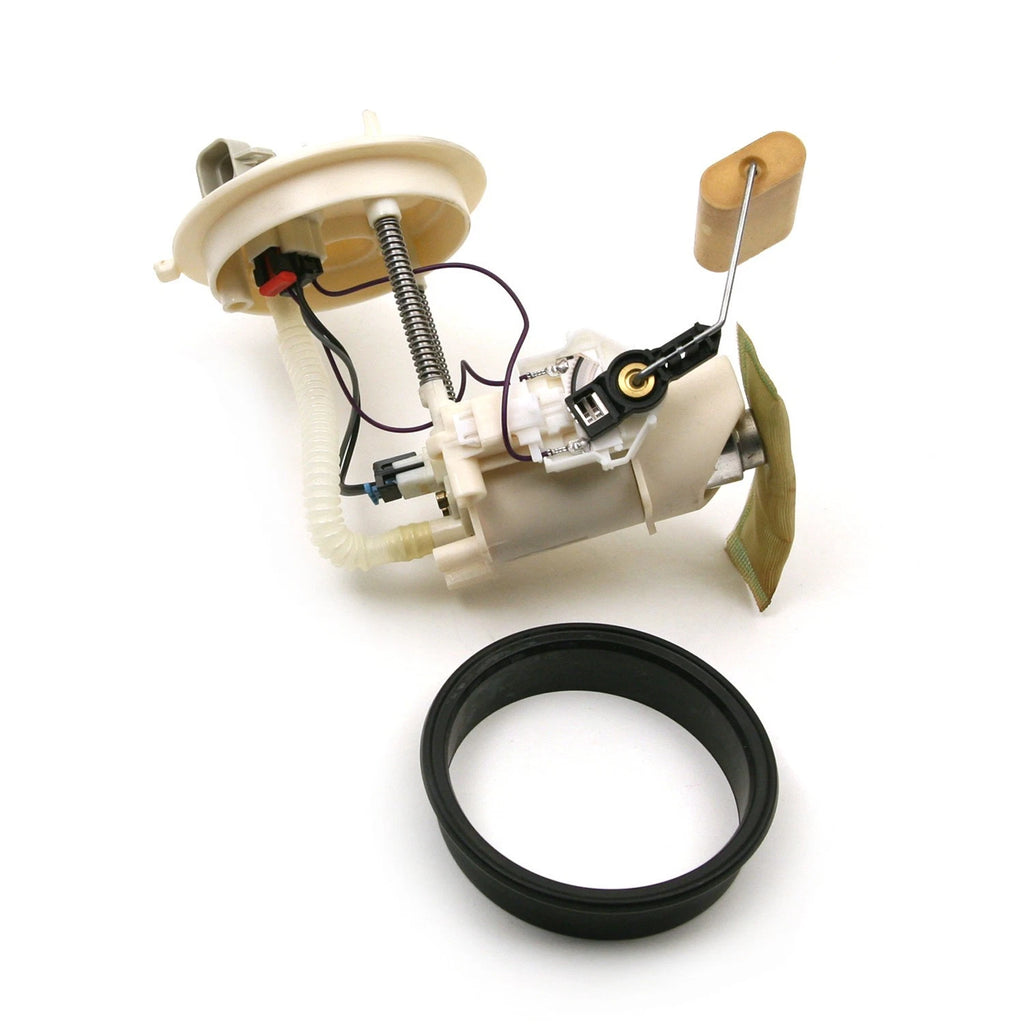 Delphi FG0119 Fuel Pump Module Assembly for Chevrolet Suburban 2500 (2000–2001)