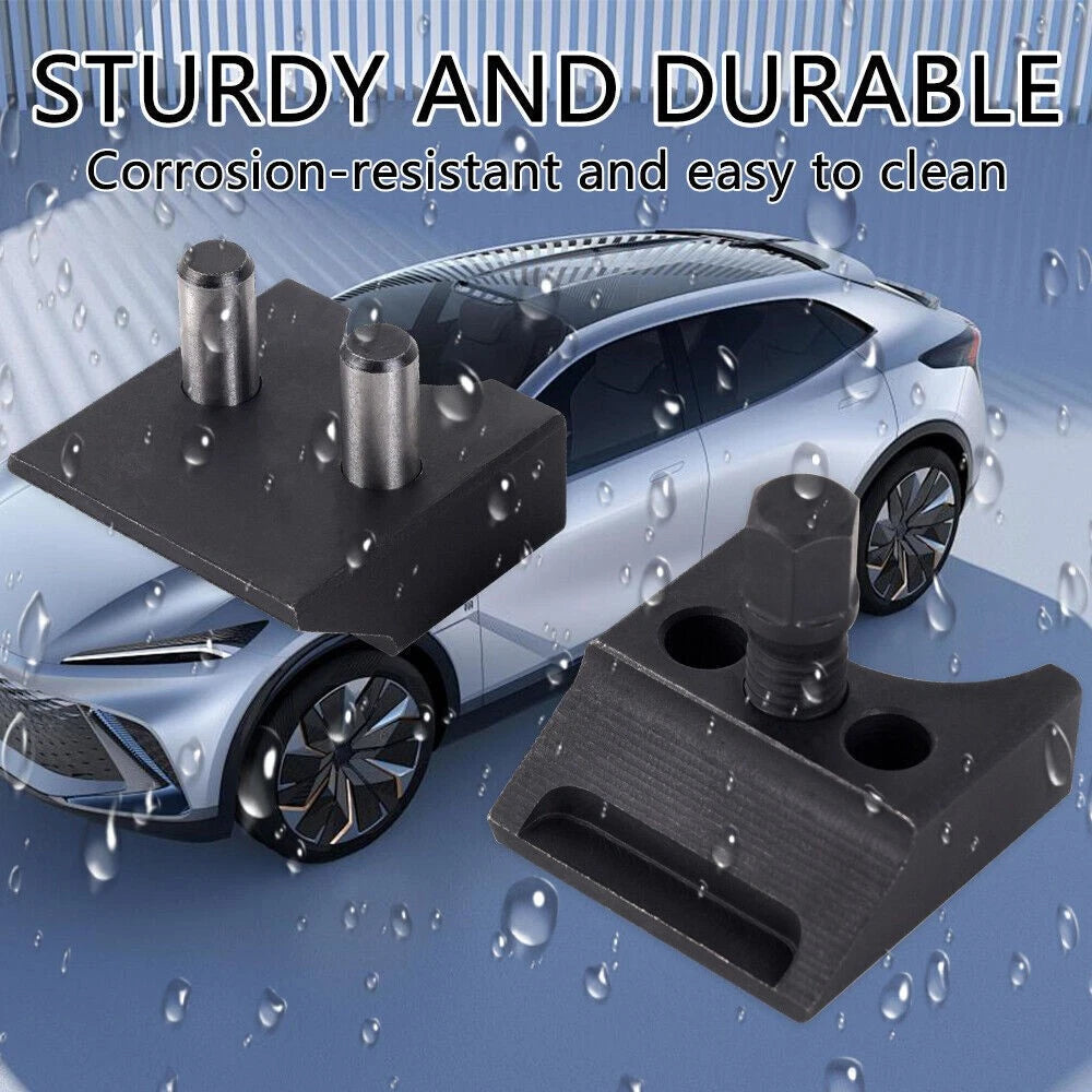 Steel Suspension Strut Split Hub Steering Knuckle Spreader with Wrench