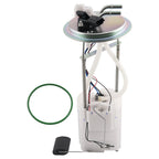 Electric Fuel Pump Module Assembly for Kia Sorento LX V6 3.5L (2005–2006)
