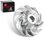 Water Pump Impeller for Polaris Sportsman XP 1000 Touring (2015–2022)