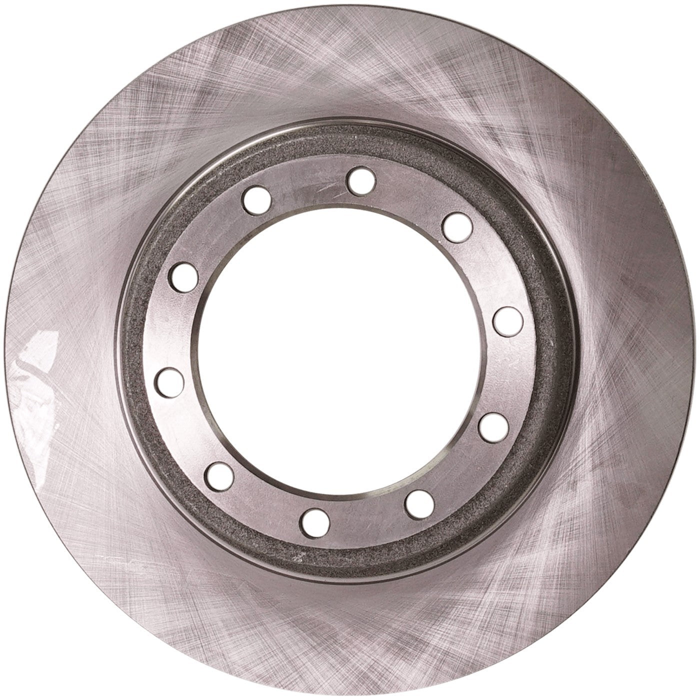 Brake Disc Rotors for Freightliner MT45 Peterbilt 330 337 325 MT55