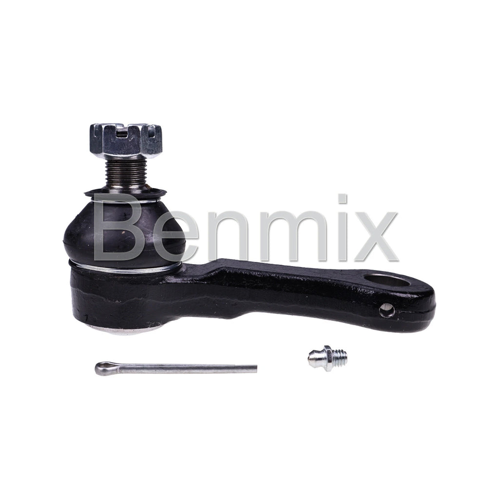 RH Tie Rod End 3BA-24-71320 for Komatsu Forklift FD35A-17-A FD20H-17-A