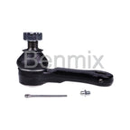 RH Tie Rod End 3BA-24-71320 for Komatsu Forklift FD35A-17-A FD20H-17-A