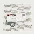 5pcs Oil Change O-Ring Seal Kit for Suzuki DF 8 9.9 15 20 (09280-13004, 09280-60005)