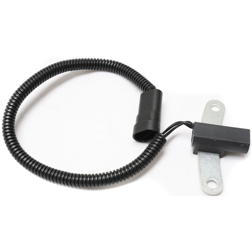 Crankshaft Position Sensor for Jeep Grand Cherokee Wrangler Dakota