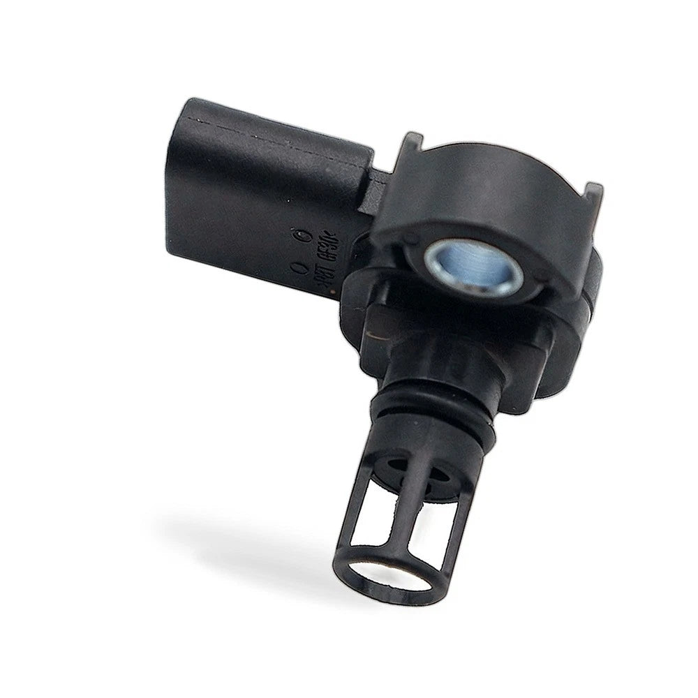 MAP Sensor for Buick Enclave LaCrosse Regal Verano Cadillac ATS (2013–2019)